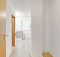 Wohnung zum Mieten in Stuttgart Vaihingen 810,00 € 53 m² - Stuttgart / Vaihingen Wohnung zum Mieten in Stuttgart Vaihingen 810,00 € 53 m² - Stuttgart / Vaihingen