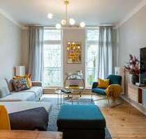 Wohnen auf Zeit in Berlin 1.990,00 €