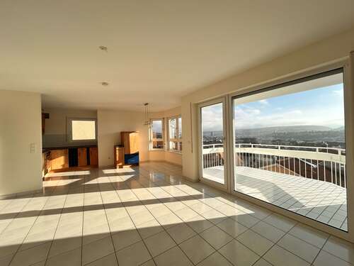 Foto - Wohnung zum Mieten in Pforzheim 600,00 € 60 m²