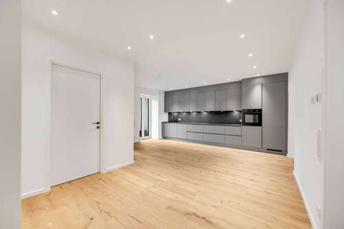 Foto - Wohnung zum Mieten in Düsseldorf 1.932,00 € 84 m²