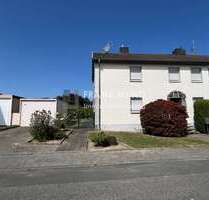 Haus zum Kaufen in Mönchengladbach-Wickrath 299.000,00 € 125 m²