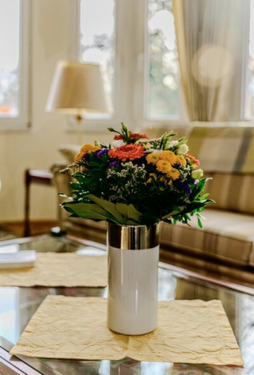 Foto - Wohnung zum Kaufen in Berlin 849.000,00 € 151.28 m²