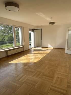 Foto - Wohnung zum Mieten in Waiblingen 1.500,00 € 120 m²