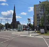 Wohnung zum Kaufen in Karlsruhe 980.000,00 € 227 m²