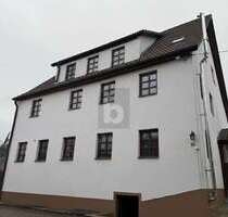 Haus zum Kaufen in Spraitbach 350.000,00 € 221 m²