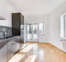 Wohnung zum Kaufen in München 750.000,00 € 67.51 m²