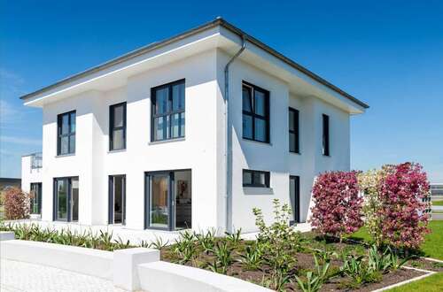 Foto - Grundstück zu verkaufen in Breitengüßbach 129.000,00 € 510 m²