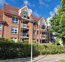 Wohnung zum Kaufen in Schwerin 134.900,00 € 54 m²