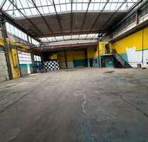 Halle in Hamm 2.475,00 € 405 m²