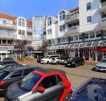 Büro in Köln Rodenkirchen 695.000,00 € 120 m² - Köln / Rodenkirchen