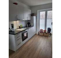 Wohnung zum Mieten in Visselhövede 830,00 € 79 m²