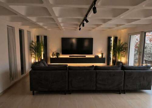 Foto - Wohnung zum Kaufen in Duisburg 217.800,00 € 104 m²