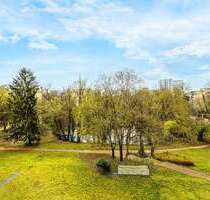 Wohnung zum Kaufen in Fürth 235.000,00 € 74 m²