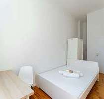 WG-Zimmer in Berlin 705,00 € 12 m²