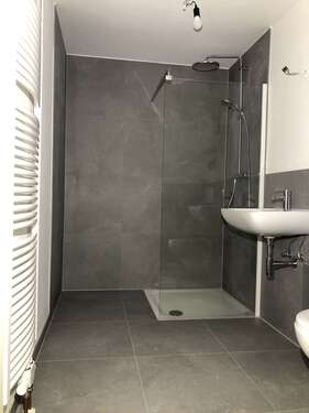 Foto - Wohnung zum Mieten in Lünen 485,00 € 51 m²