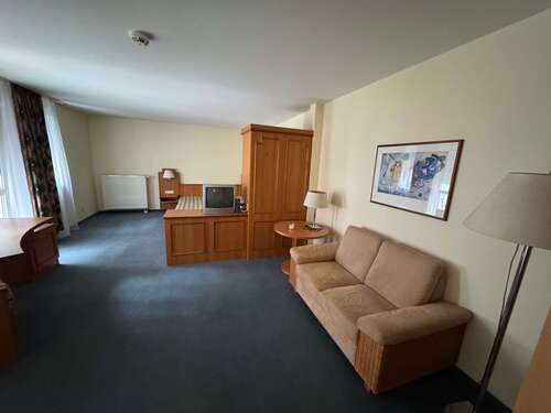 Foto - Wohnung zum Kaufen in Würzburg 210.000,00 € 51.7 m²