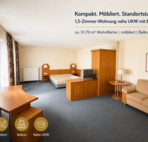 Wohnung zum Kaufen in Würzburg 210.000,00 € 51.7 m² Wohnung zum Kaufen in Würzburg 210.000,00 € 51.7 m²