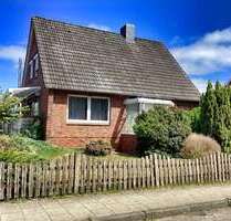 Haus zum Kaufen in Cuxhaven 238.000,00 € 107 m²