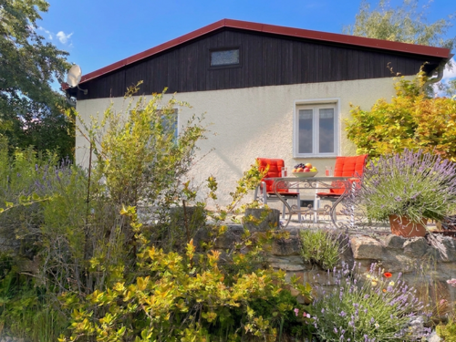 Foto - Grundstück zu verkaufen in Freyburg (Unstrut) 140.000,00 € 670 m²