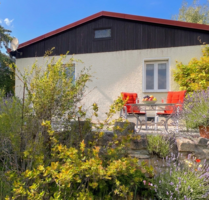 Grundstück zu verkaufen in Freyburg (Unstrut) 140.000,00 € 670 m²