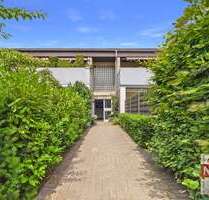 Wohnung zum Kaufen in Wesel 195.000,00 € 122 m²