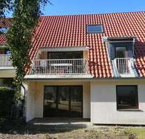 Wohnung zum Kaufen in Hohwacht 198.000,00 € 59 m²