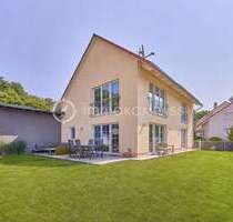 Haus zum Kaufen in Waldhambach 550.000,00 € 185 m²