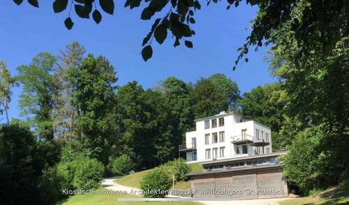 Foto - Haus zum Mieten in Ambach 15.000,00 € 782 m²