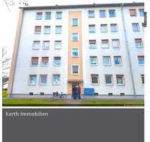 Wohnung zum Kaufen in Worms 195.000,00 € 78 m²