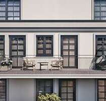 Wohnung zum Kaufen in München 495.000,00 € 46.73 m²