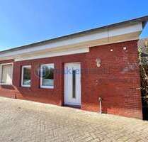 Büro in Neuharlingersiel 530,00 € 75 m²