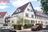Haus zum Kaufen in Hannover 1.350.000,00 € 347 m²