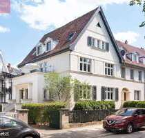 Haus zum Kaufen in Hannover 1.350.000,00 € 347 m²