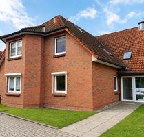 Wohnung zum Kaufen in Harsefeld 197.000,00 € 63 m²