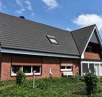 Haus zum Kaufen in Mildstedt 369.000,00 € 240 m²