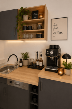 Foto - Büro in Leipheim 1.360,00 € 139 m²
