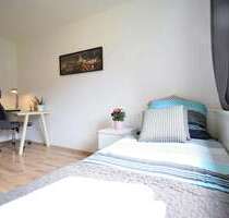 WG-Zimmer in Hürth 899,00 € 11 m²