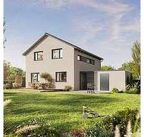 Haus zum Kaufen in Langenbach 550.000,00 € 128 m²