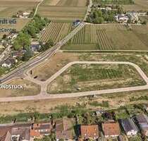 Grundstück zu verkaufen in Friedelsheim 325.000,00 € 516 m²