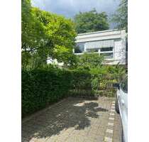 Büro in Rastatt 1.450.000,00 € 300 m²