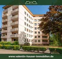 Wohnung zum Kaufen in Goslar Jürgenohl 125.000,00 € 82 m² - Goslar / Jürgenohl