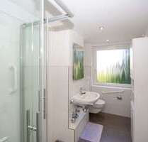 Wohnung zum Kaufen in Goslar Jürgenohl 125.000,00 € 82 m² - Goslar / Jürgenohl