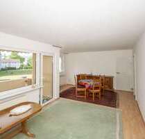 Wohnung zum Kaufen in Goslar Jürgenohl 125.000,00 € 82 m² - Goslar / Jürgenohl