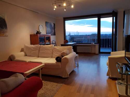 Foto - Wohnung zum Mieten in München 2.139,00 € 103 m²