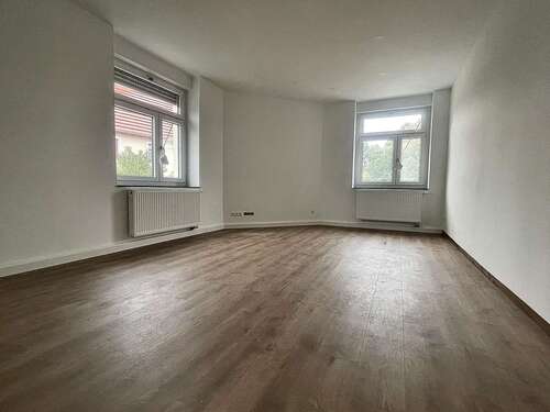 Foto - Wohnung zum Mieten in Waldenburg 1.395,00 € 163 m²