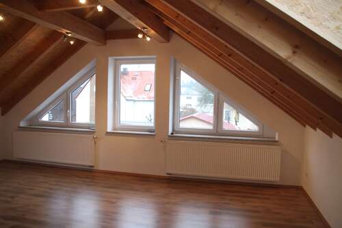 Foto - Büro in Tröstau 188.000,00 € 173 m²
