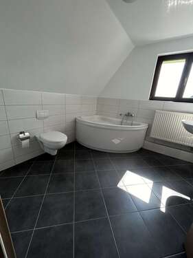 Foto - Wohnung zum Mieten in Fraureuth 295,00 € 44.96 m²