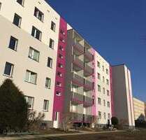 Wohnung zum Mieten in Bad Lausick 330,00 € 52.88 m²