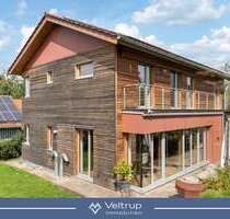 Haus zum Kaufen in Andechs Erling 1.815.000,00 € 173 m² - Andechs / Erling