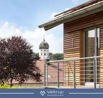 Haus zum Kaufen in Andechs Erling 1.815.000,00 € 173 m² - Andechs / Erling